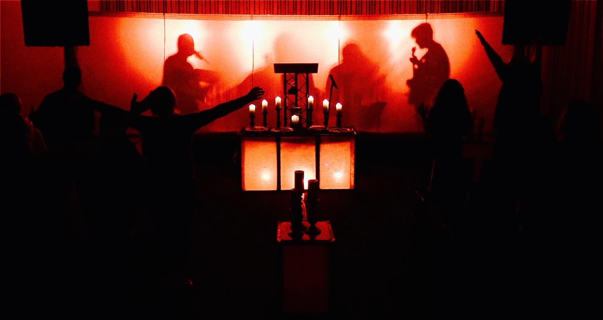 service-of-shadows-cover.jpg