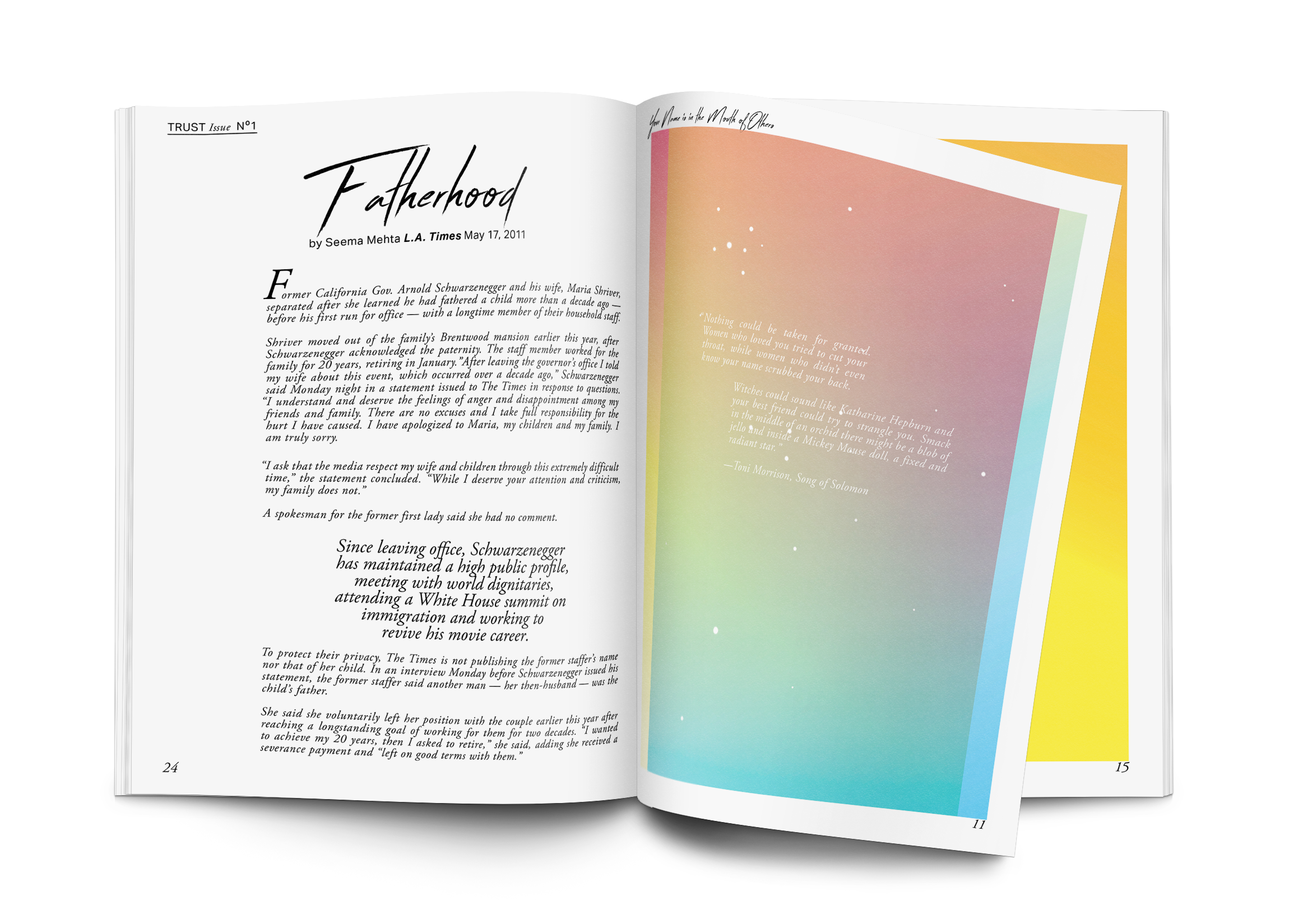 Photorealistic Magazine MockUp4.png