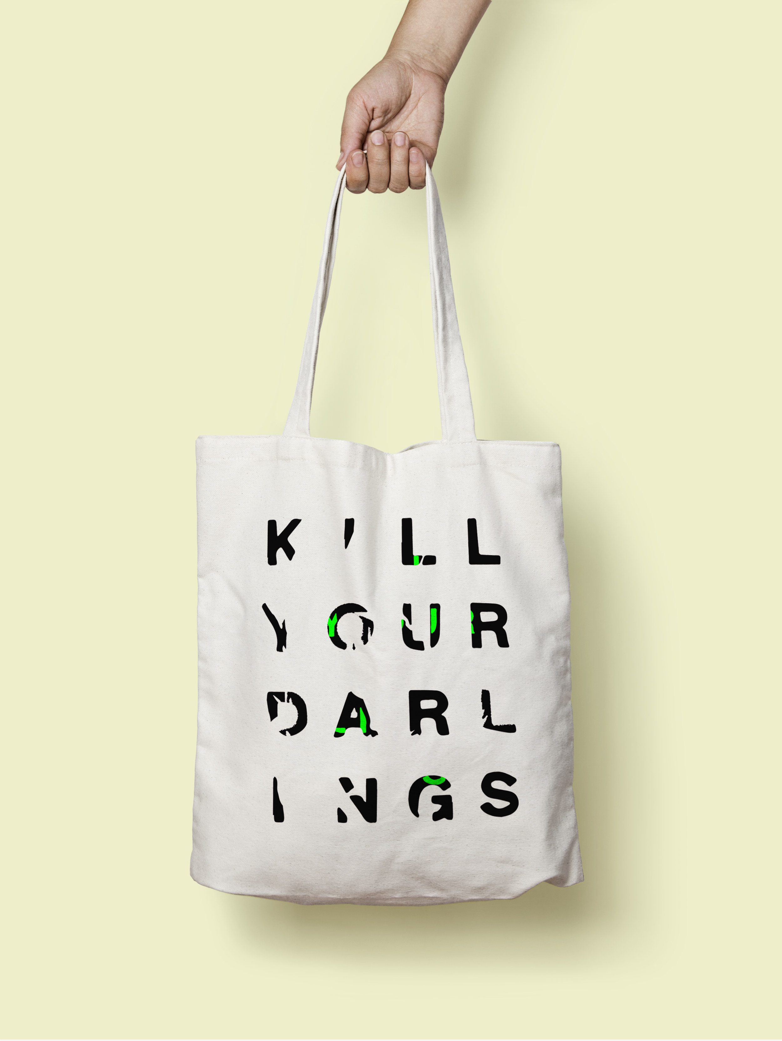 kyd.png