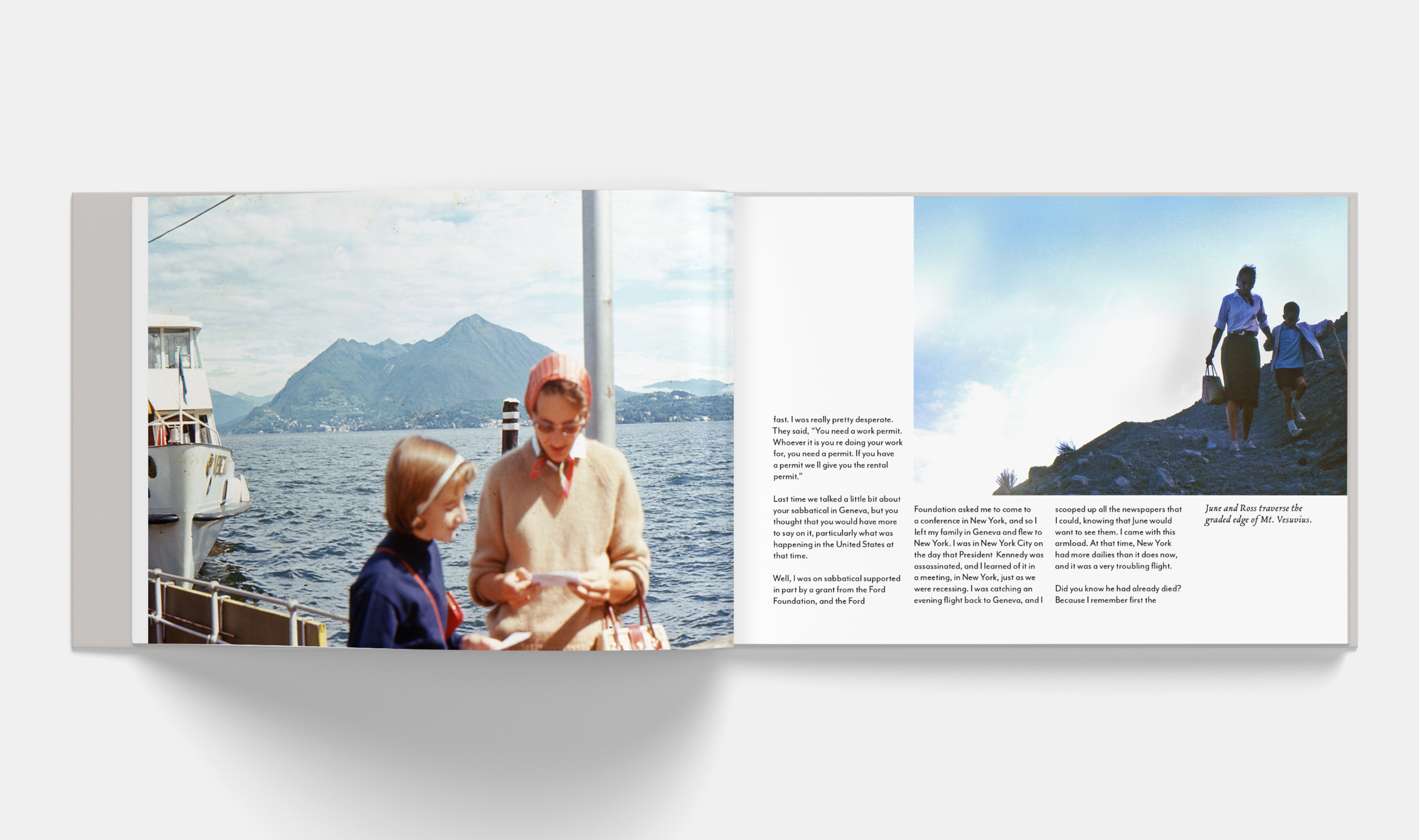 Horizontal_Book_Mockup_4.png