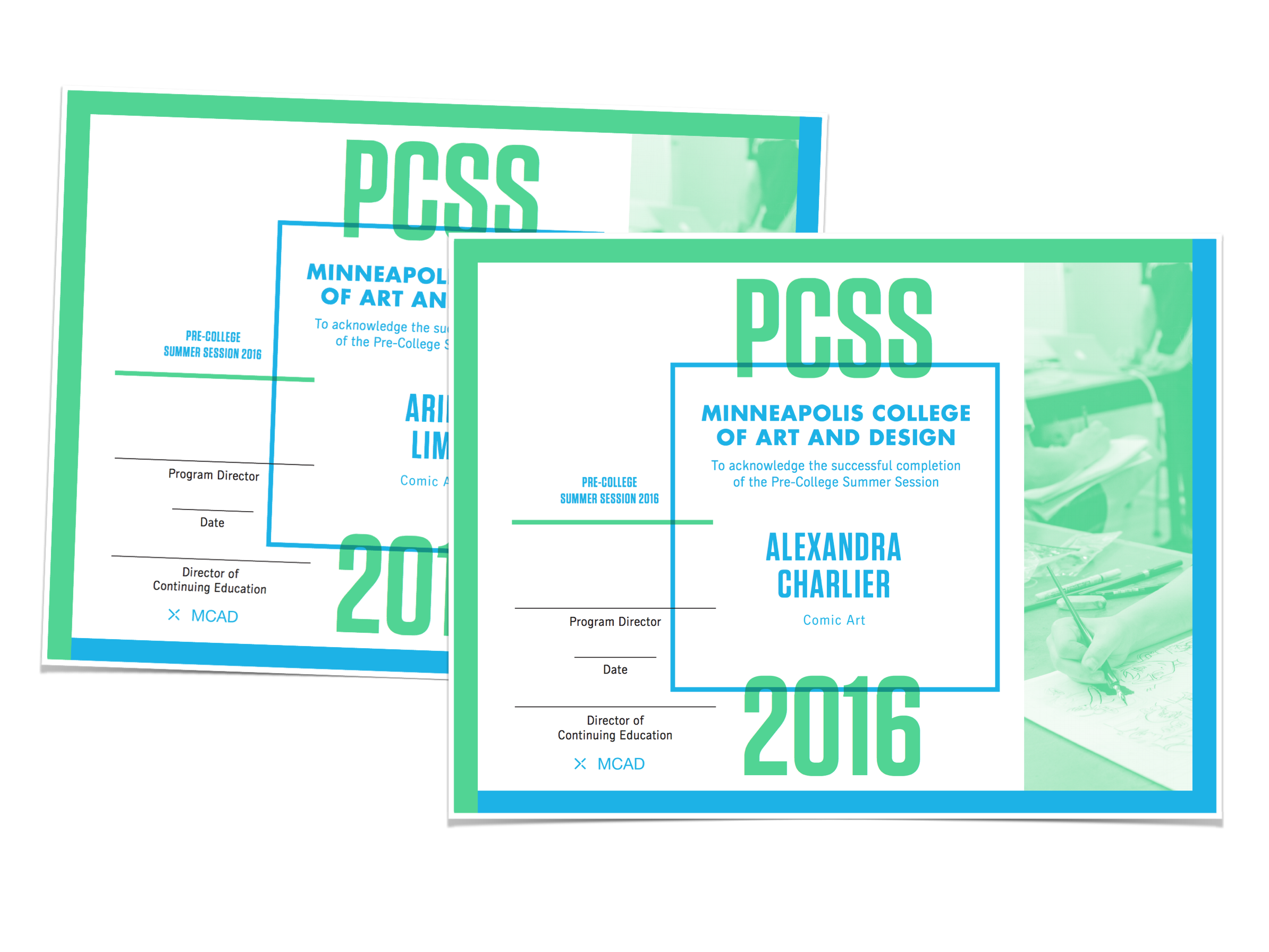 Screen Shot 2017-02-28 at 1.03.26 PM.png