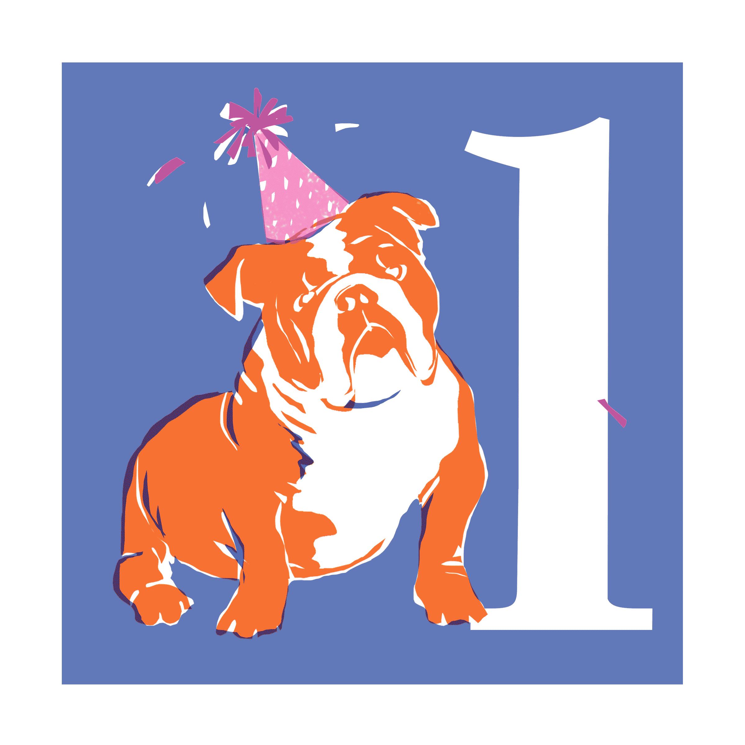 dog_party_GIF.gif