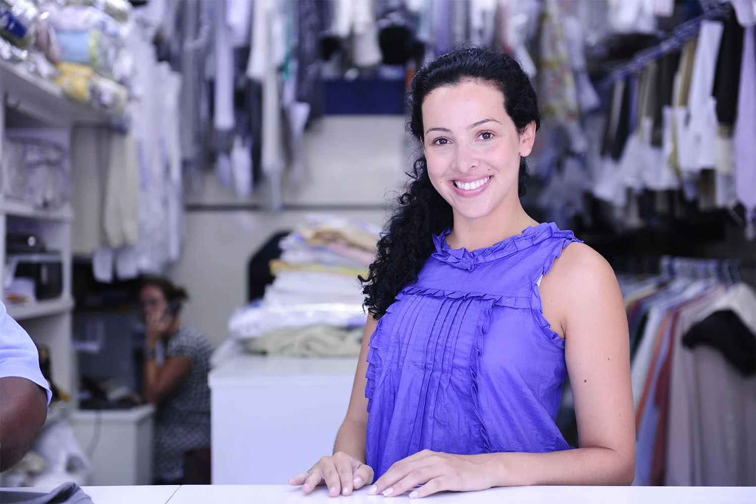 dry-cleaning-operations.png