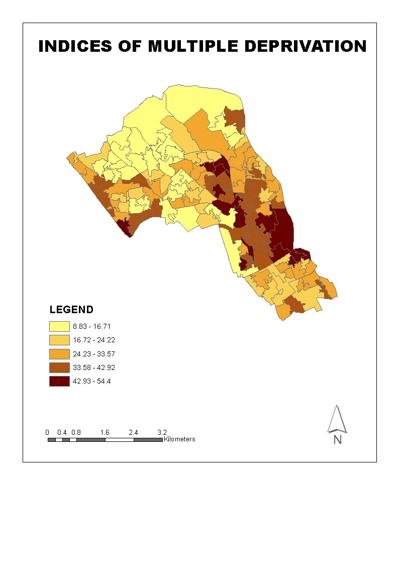 GIS FINAL DRAFT OVERALL IMD.jpg