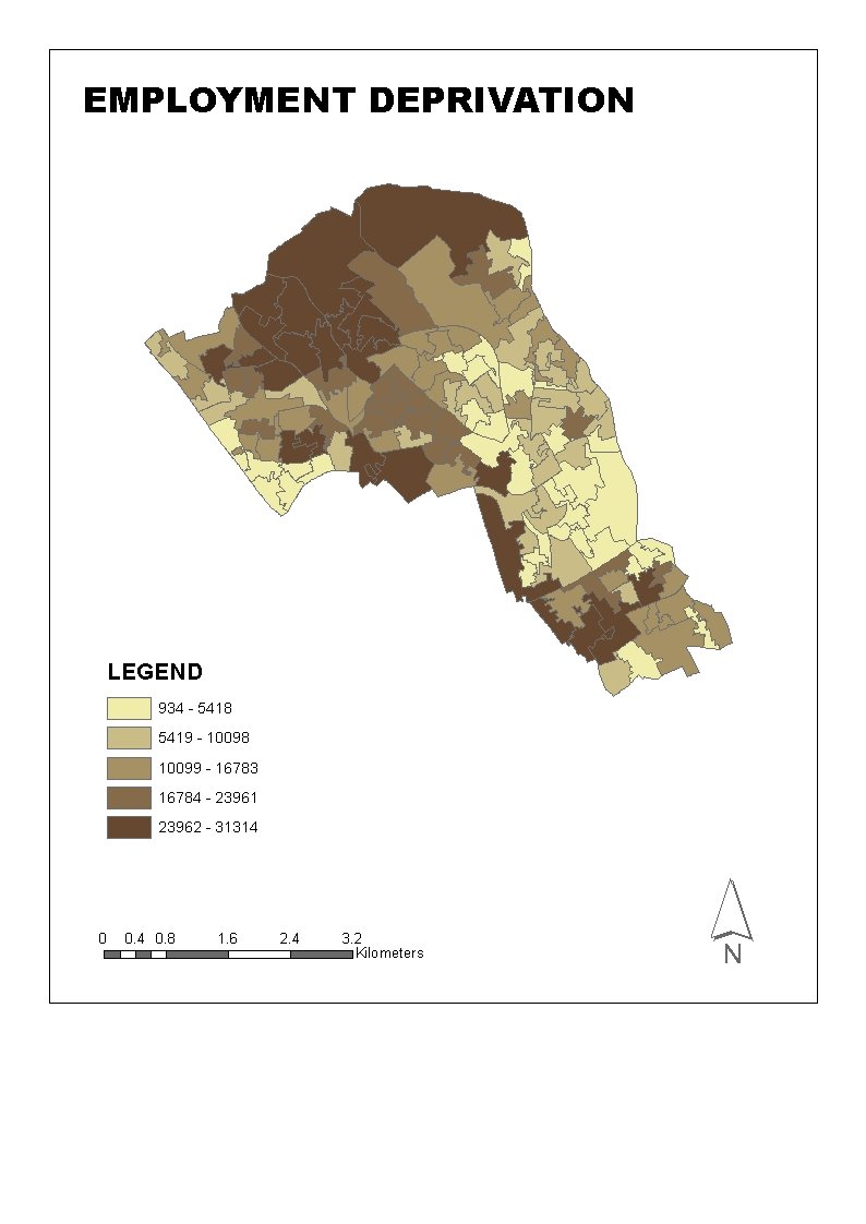 GIS FINAL DRAFT eMPLOYMENT DEPRIVATION.jpg