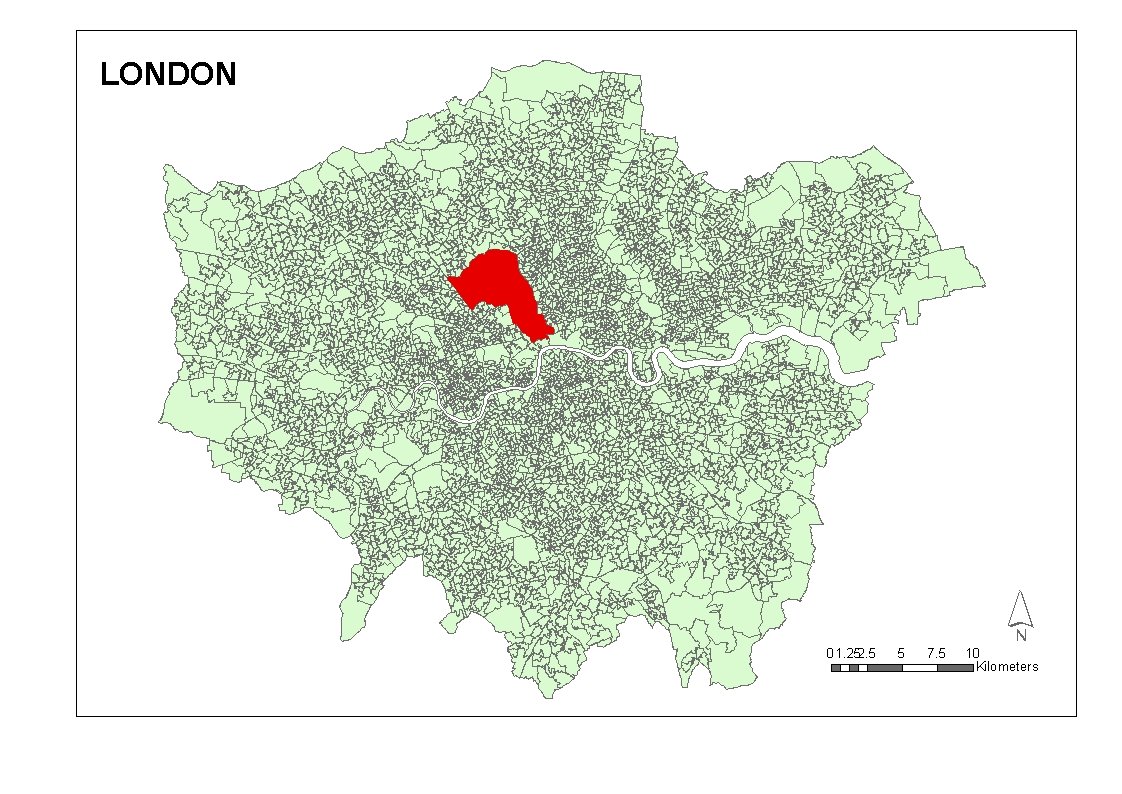 GIS FINAL LONDON.jpg