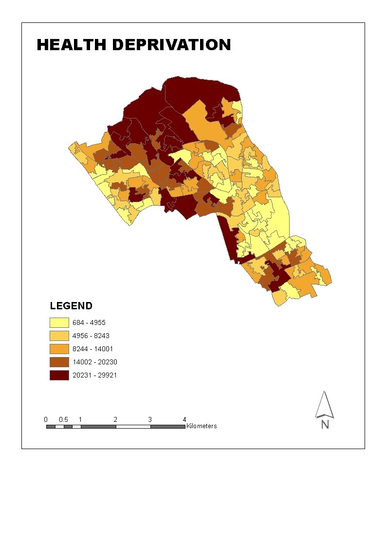 GIS HEALTH MAP.jpg