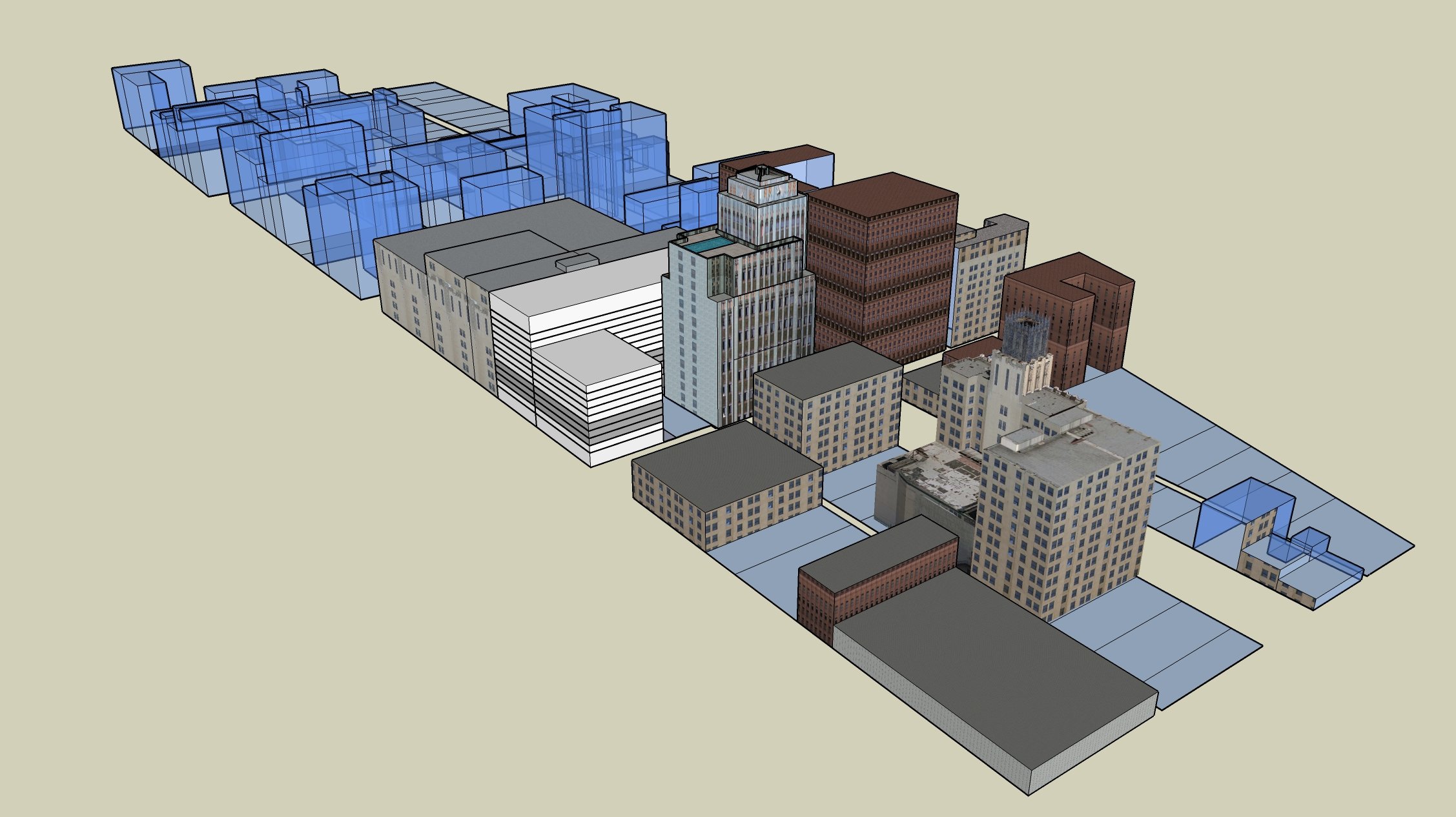 Broadway Tower Alternatives Study LA 8 to 1~.jpg