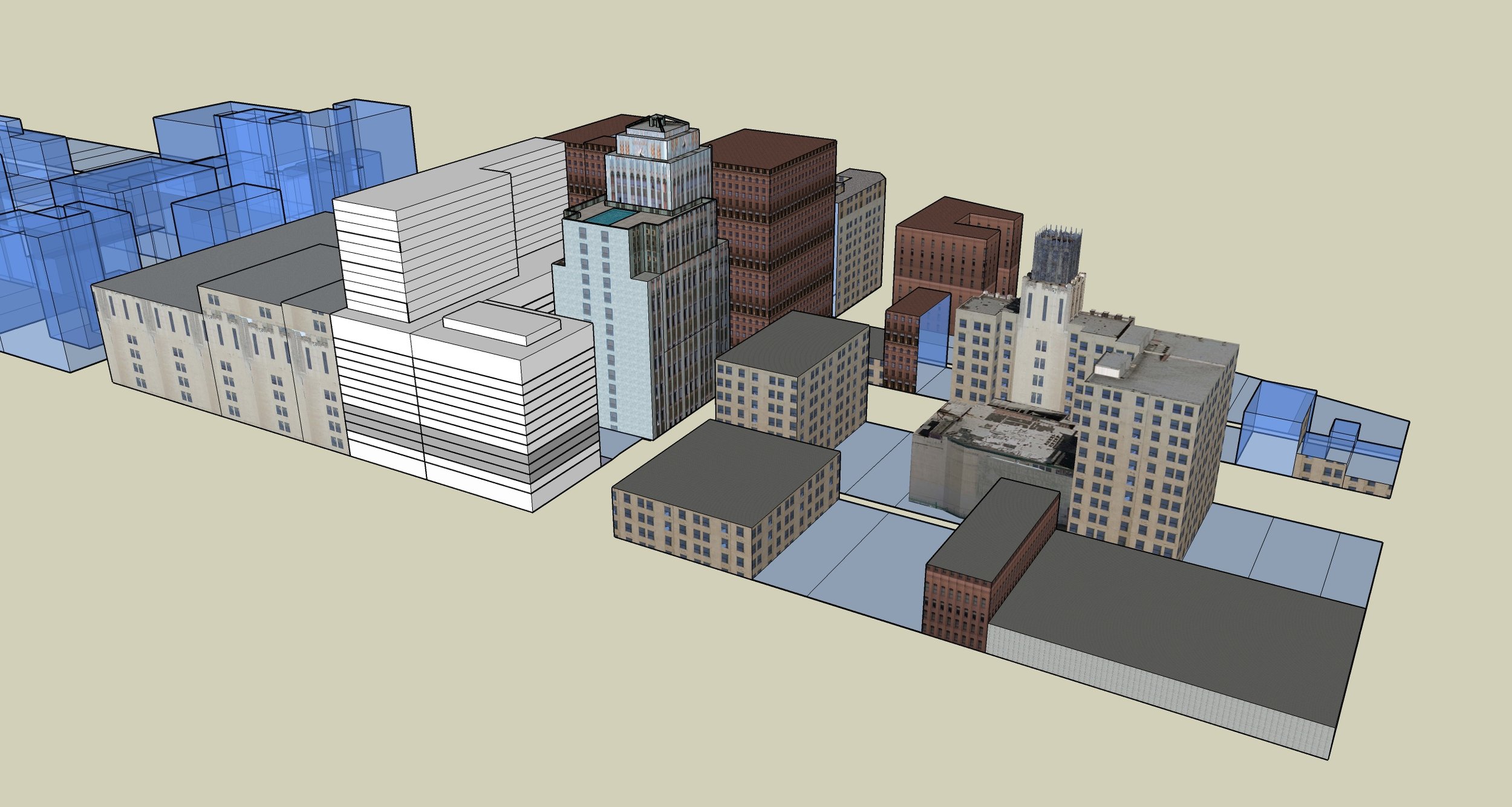 Broadway Tower Alternatives Study LA 13 to 1.jpg