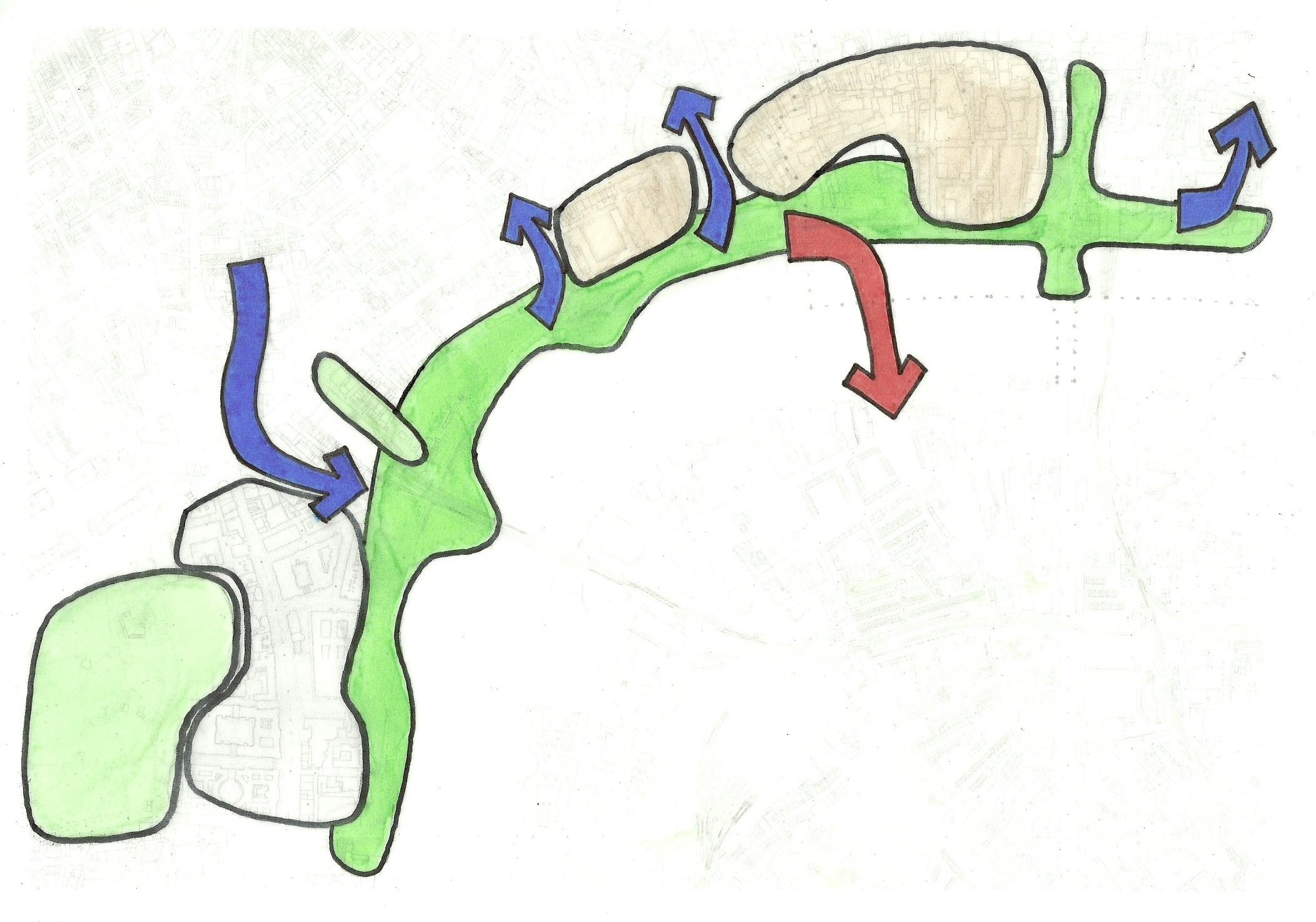 concept+diagram0001.jpg