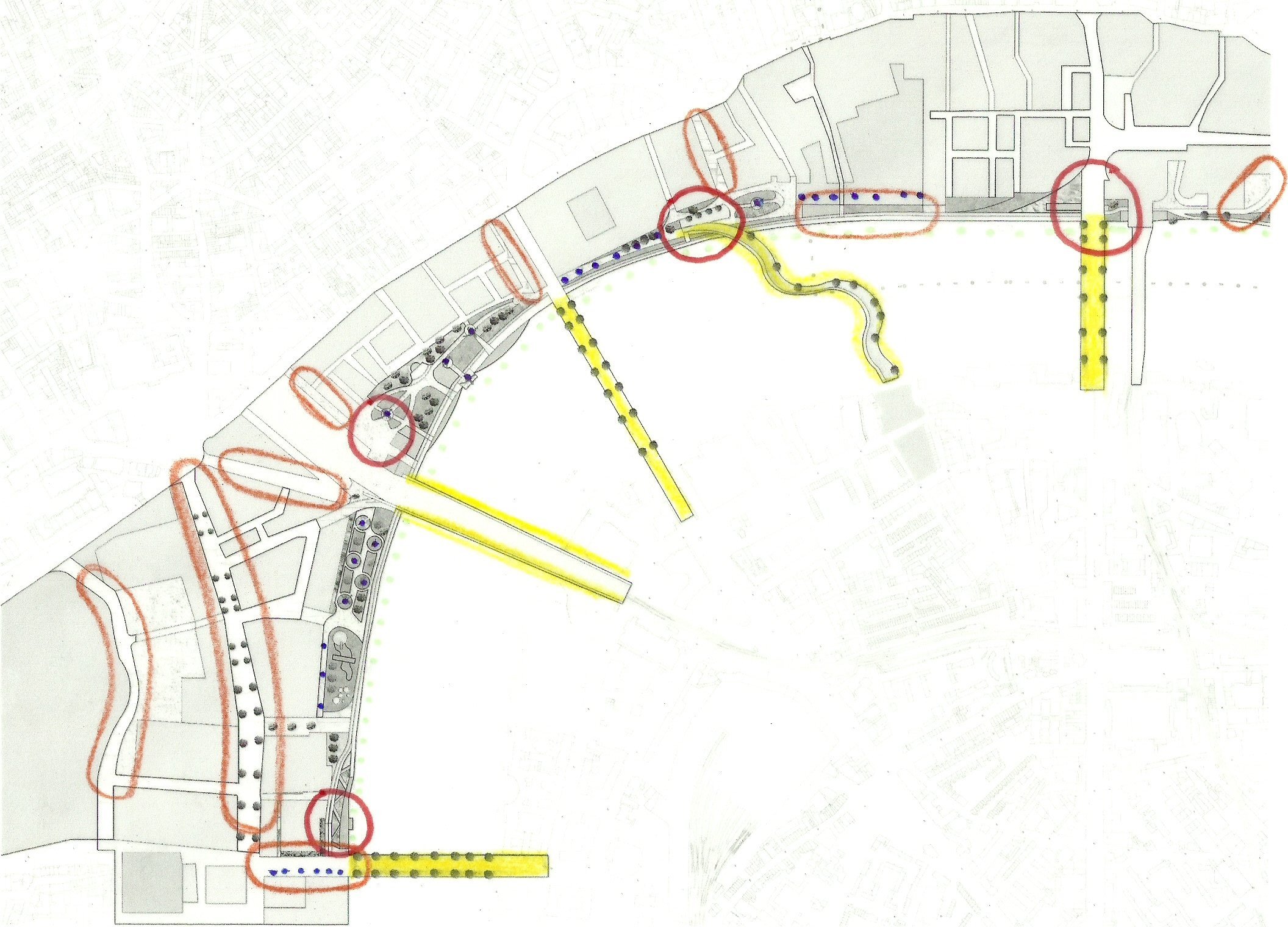 lighting+plan0001.jpg