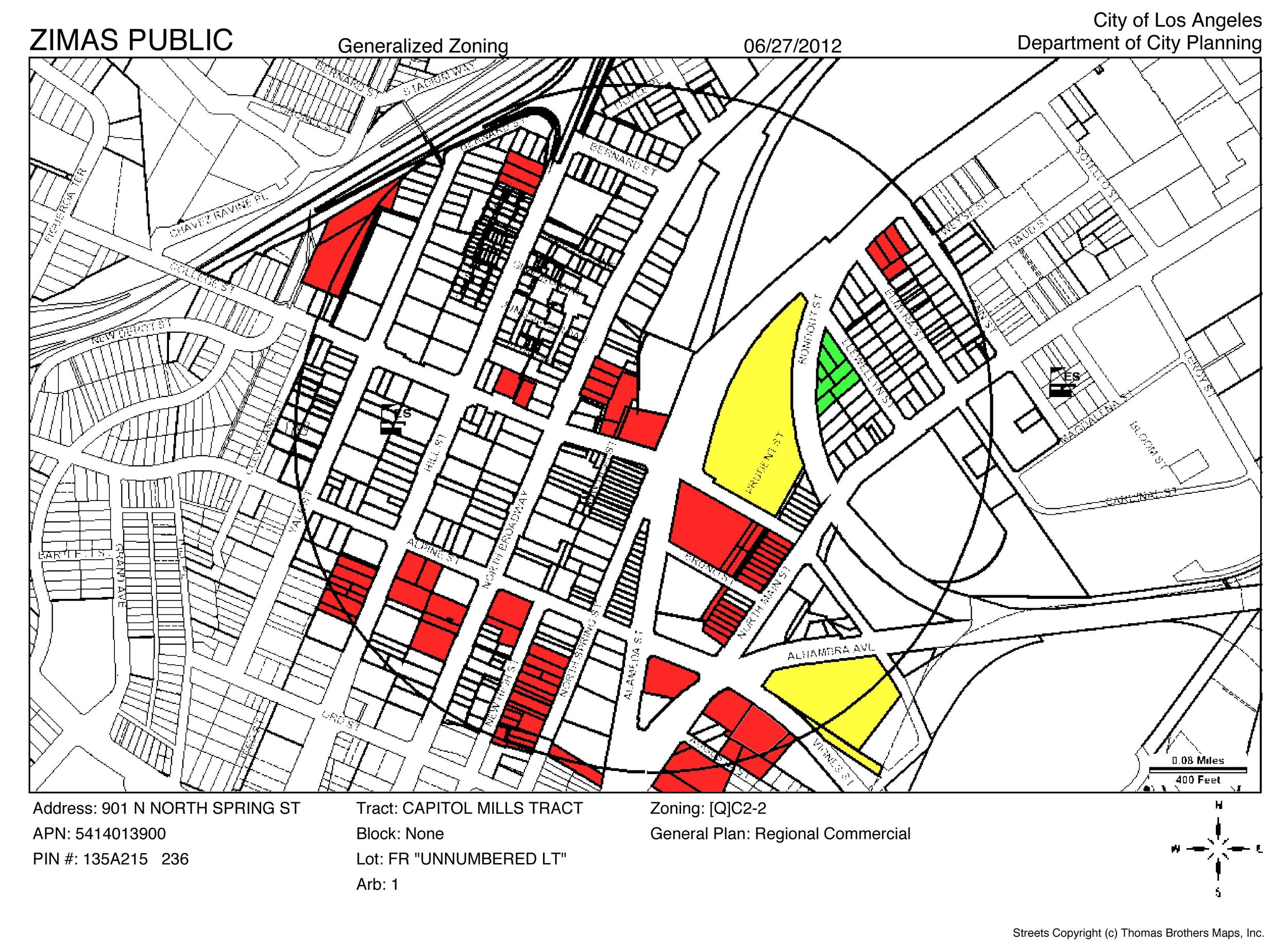 Strategy_Map_Chinatown_Jul_24.jpg