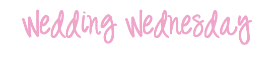WeddingWednesday.png