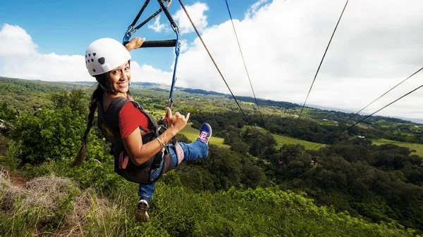 Ziplining.jpg