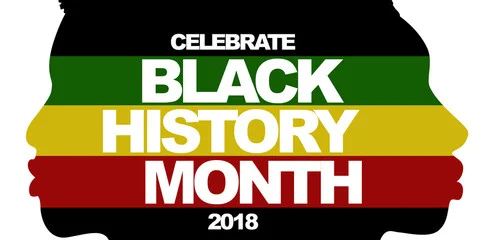 Black History Month 2018.jpg