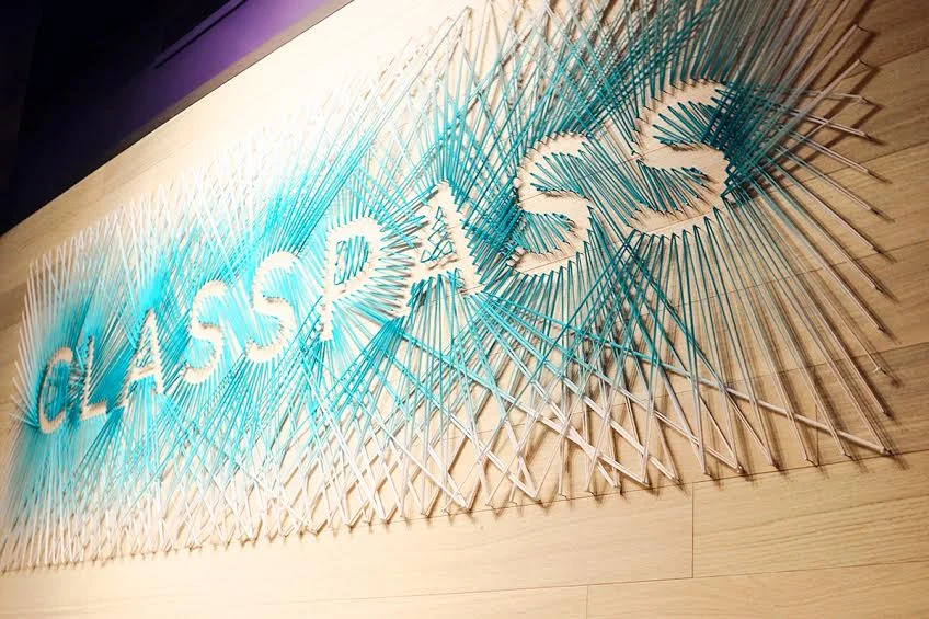 classpass.jpg