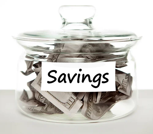 savings.jpg