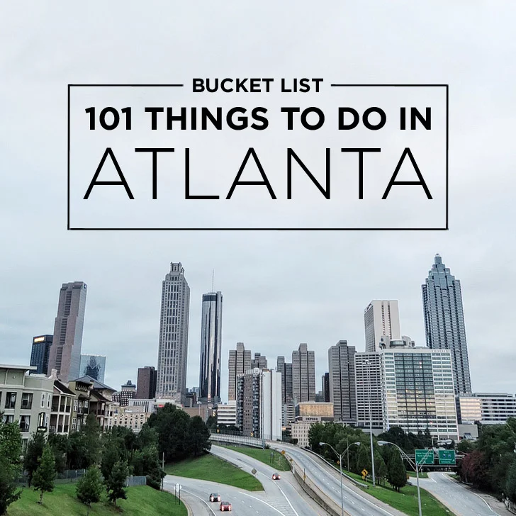 things-to-do-in-atlanta.jpg