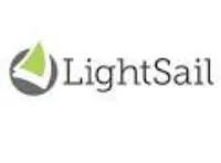 lightsail logo.jpeg