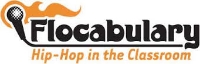 flocabulary logo.jpeg