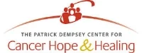 dempsey center logo.jpeg