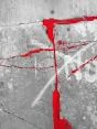 red sand project logo.jpeg