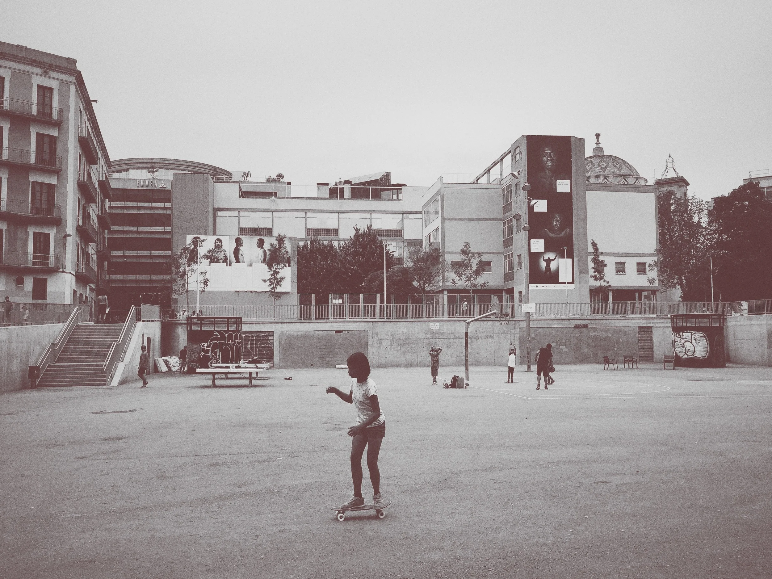 schoolyard.jpeg