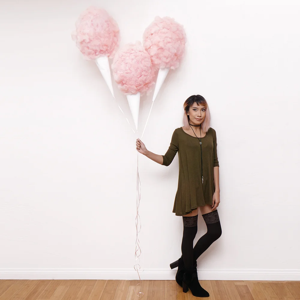 ardentreverie-201-1.jpg