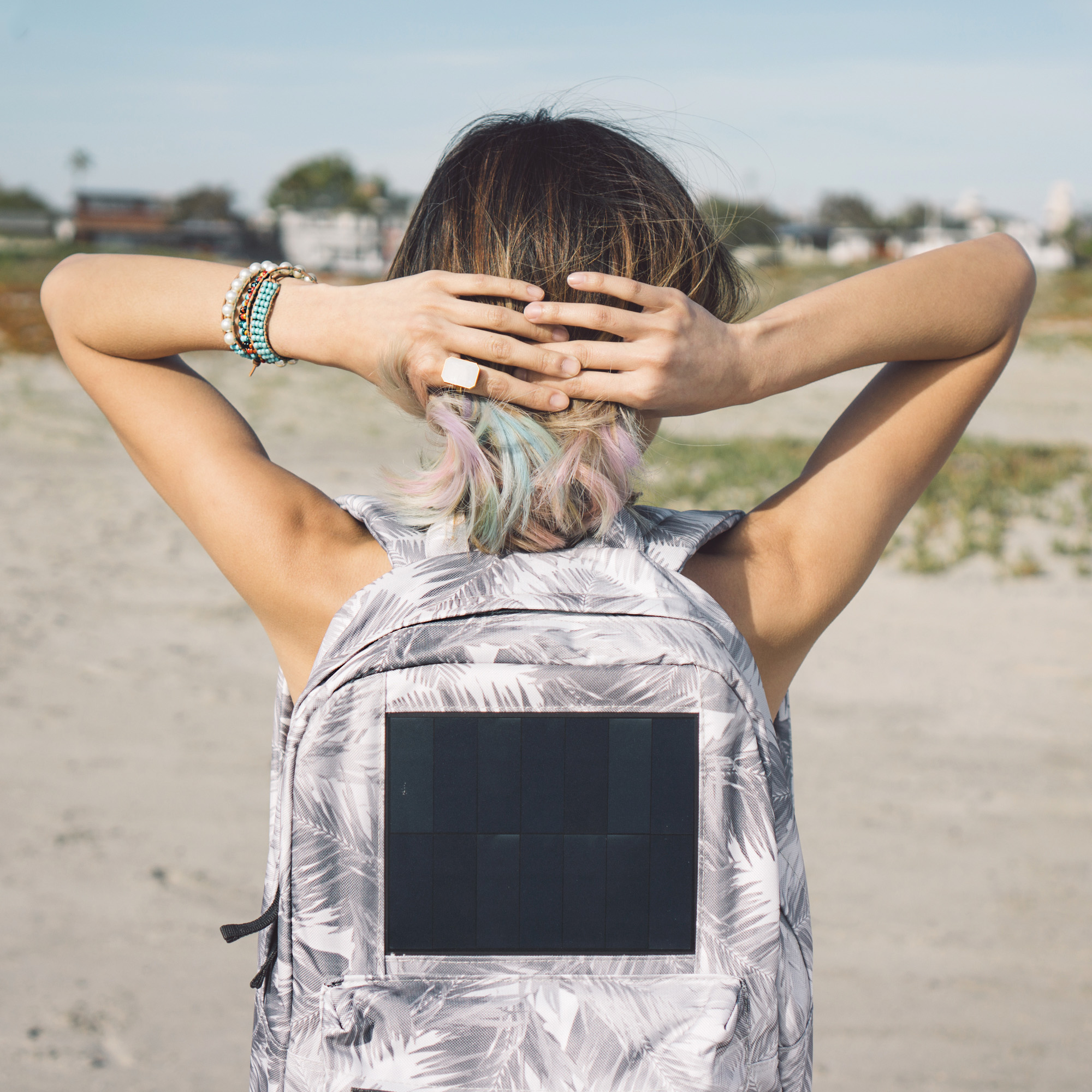 birksun-solar-backpack-2.jpg