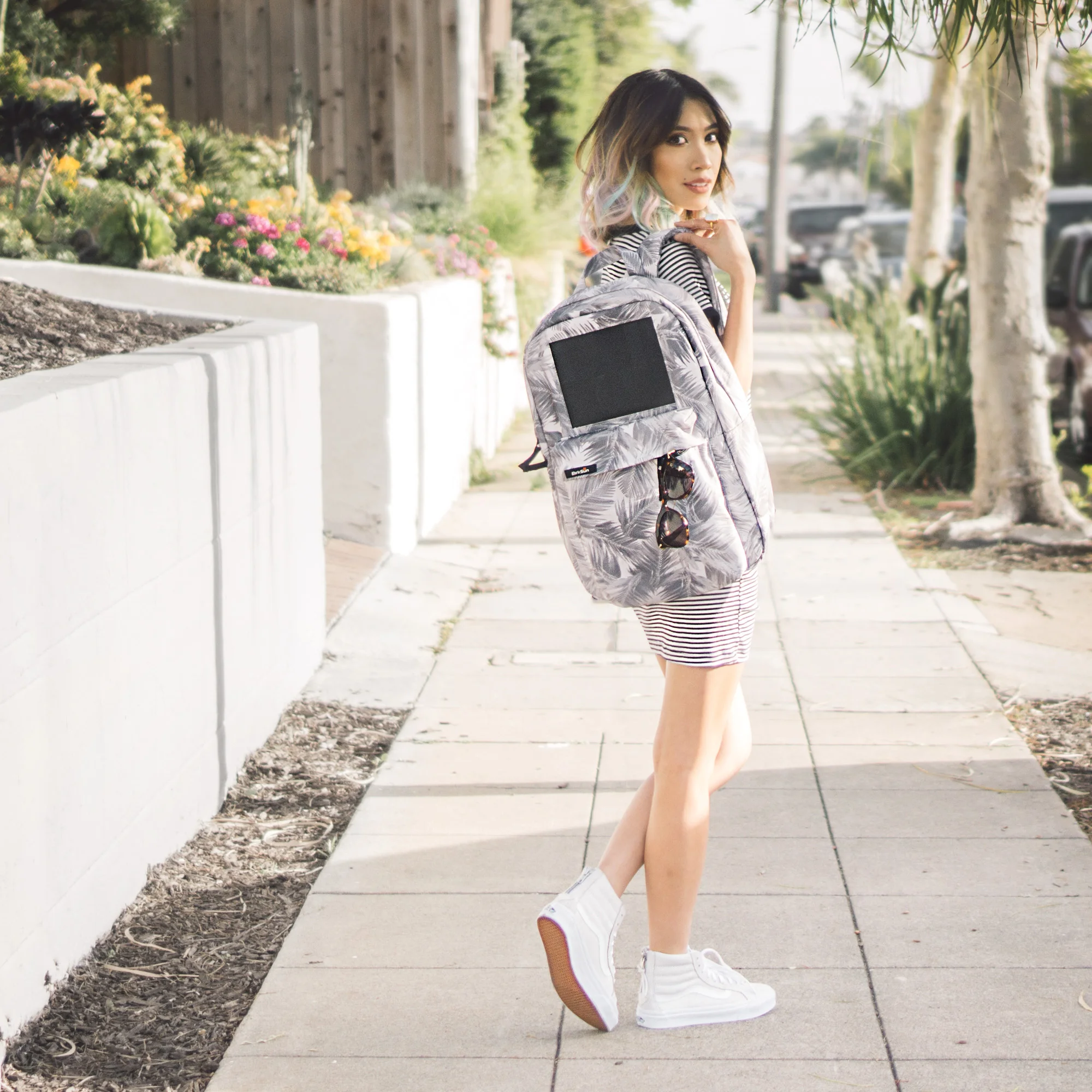reckless-dress-7-1.jpg