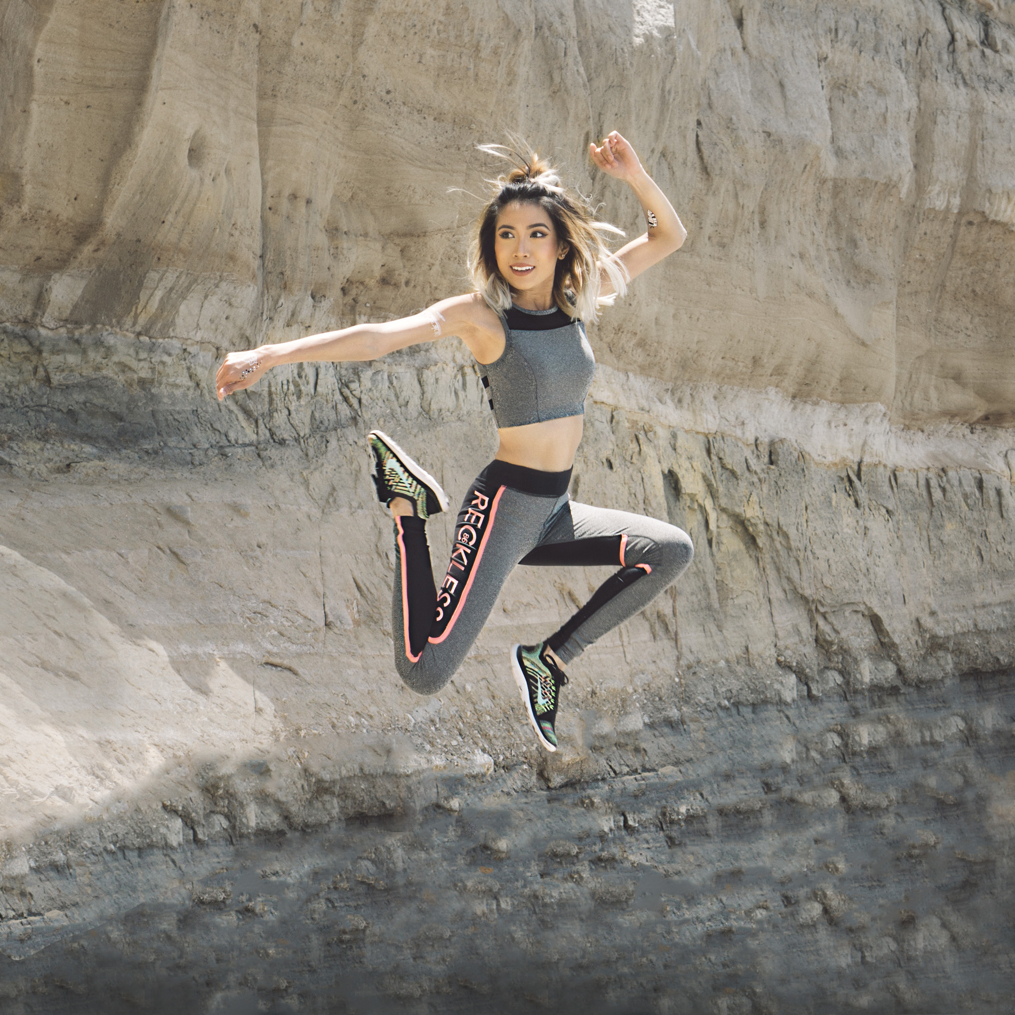 recklessgirl-activewear-san-diego-fashion-lookbook-07.jpg