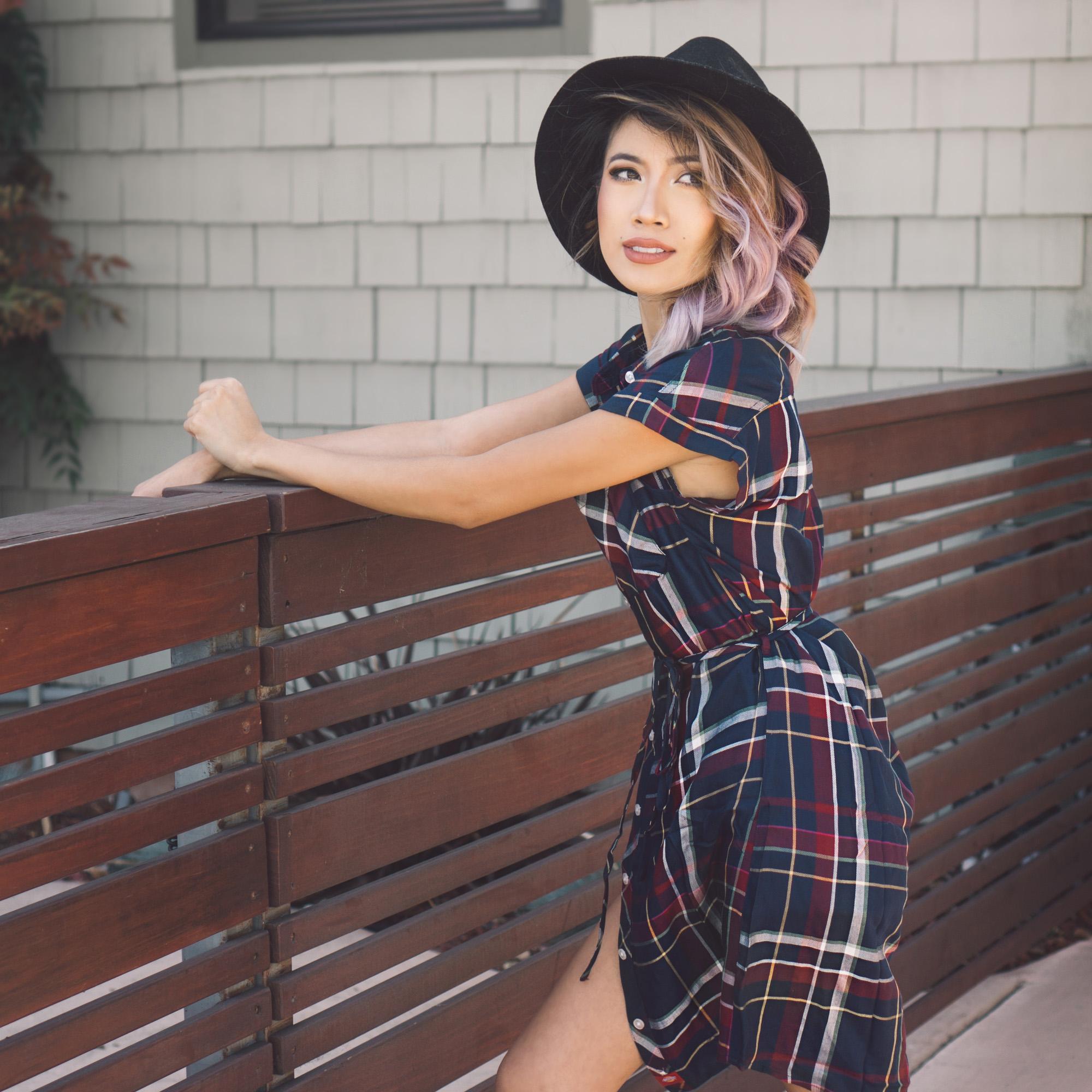 dickies-girl-san-diego-fashion-lookbook-07.jpg