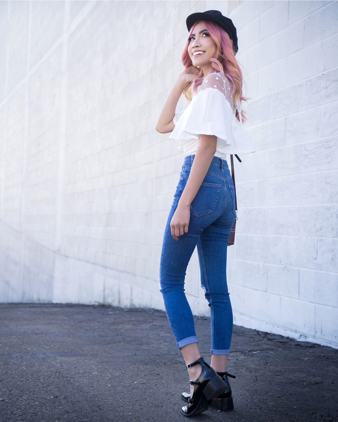 shein-san-diego-fashion-lookbook-03.jpg