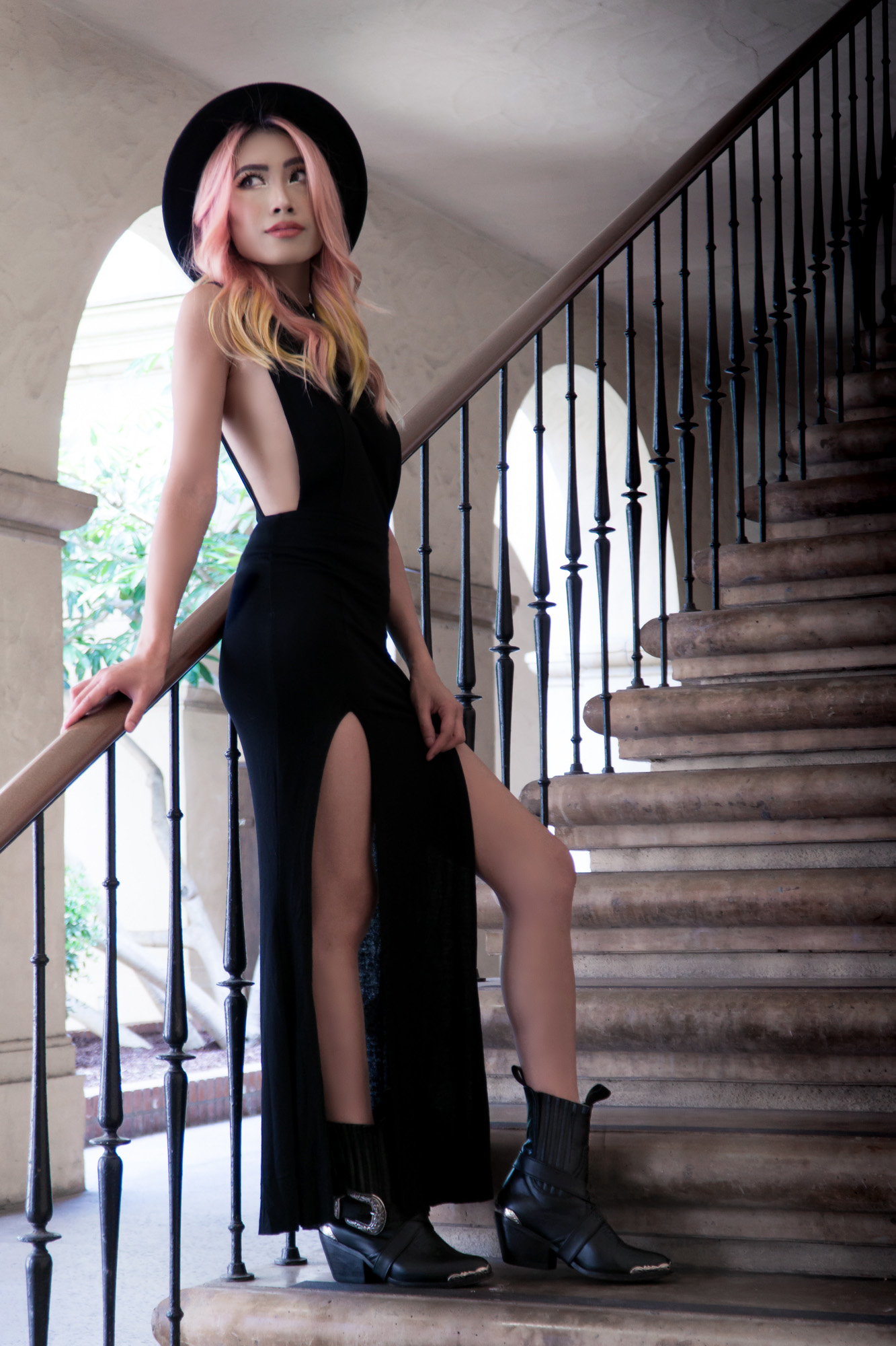 shein-lbd-7.jpg