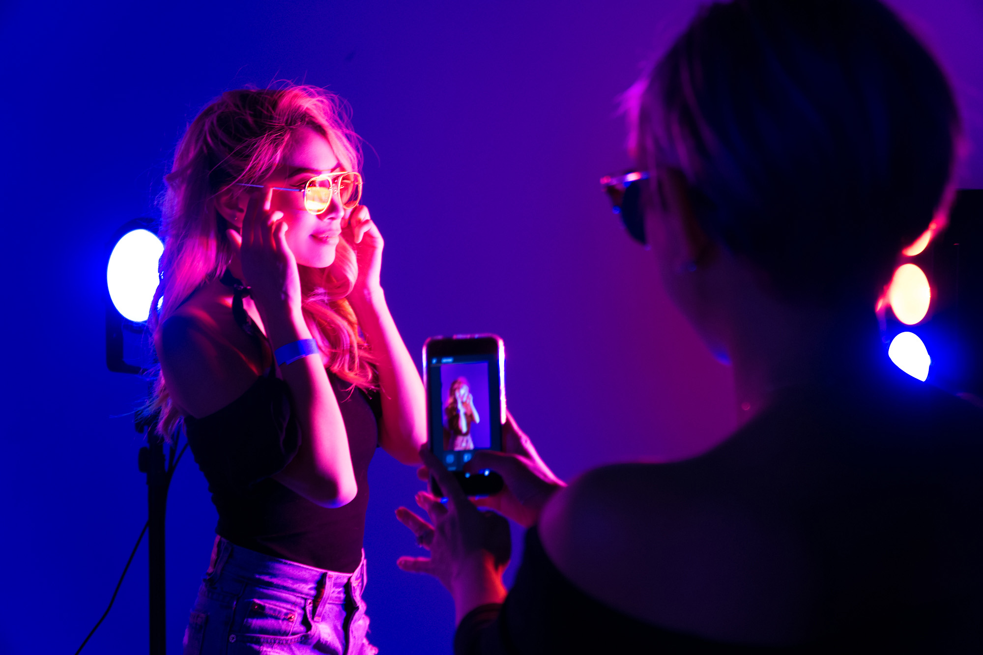 wonderspaces-2-8.jpg