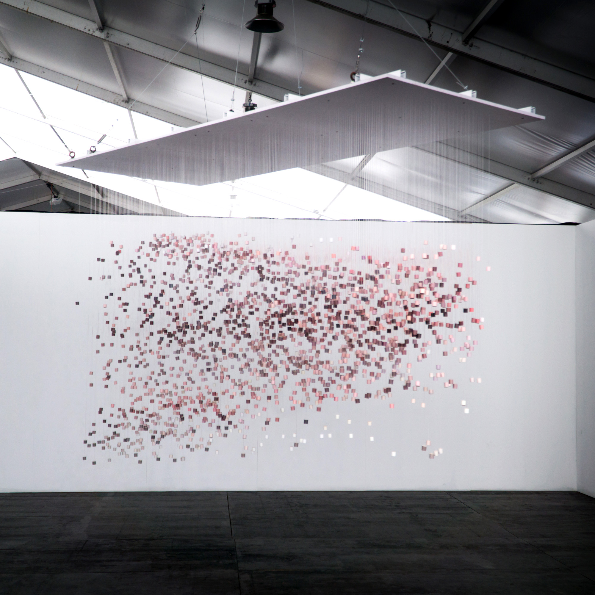 wonderspaces-2-14.jpg