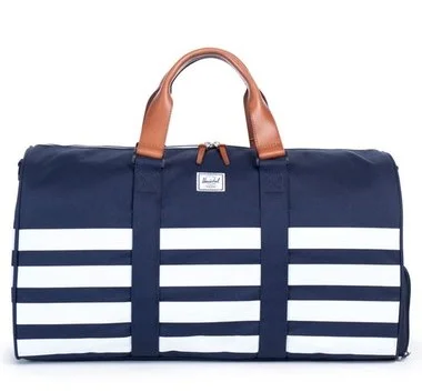 herschelduffel.jpg