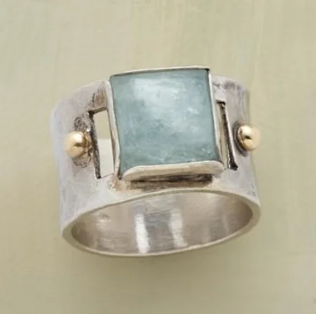 aquamarine ring.jpg