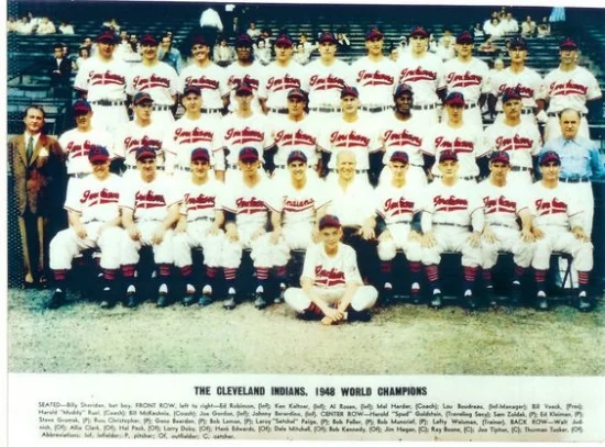 1948 indians.jpg