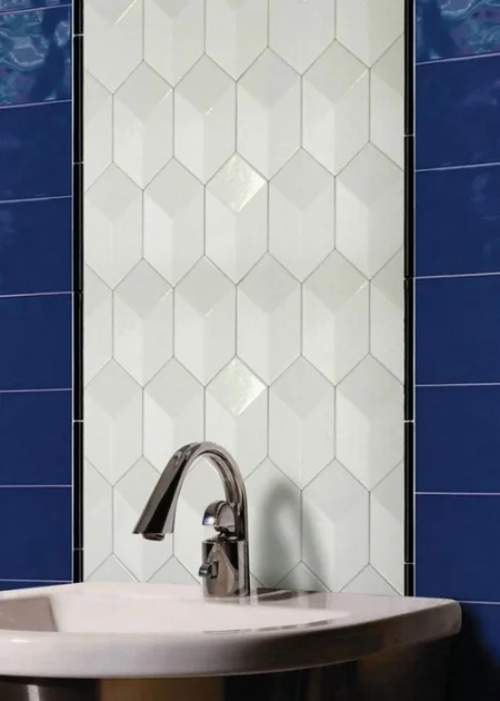 cubictilebathroom.jpg