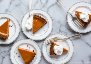 gingersnap pie.jpg