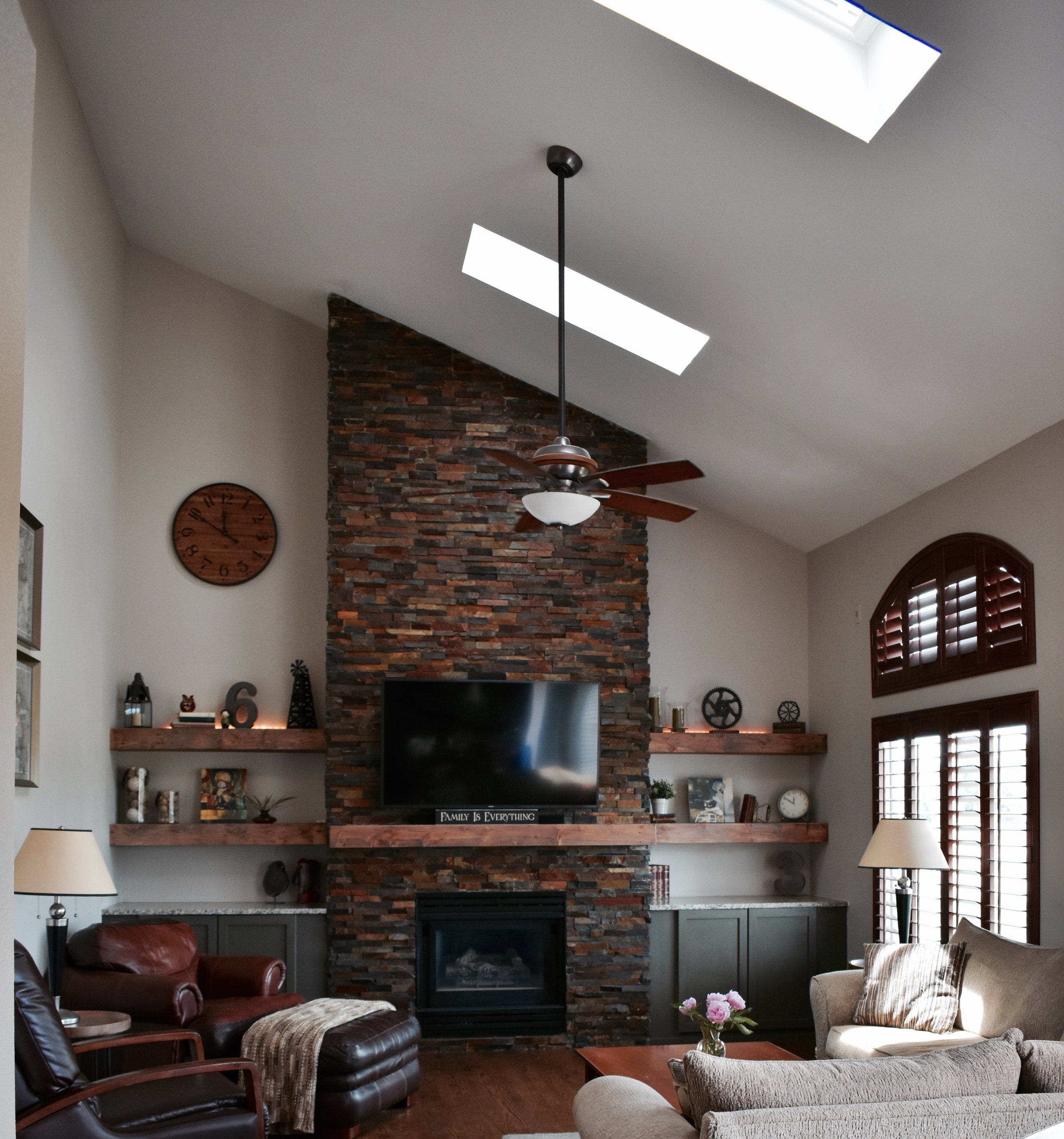 Anderson 2018_Living Rm.jpg