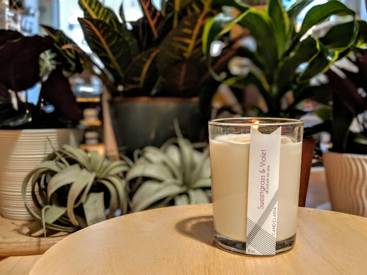 sweetgrass&violet_botanica.jpg