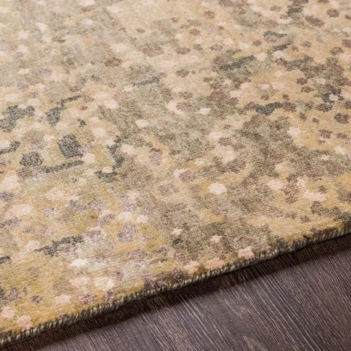 wat5011-texture.jpg