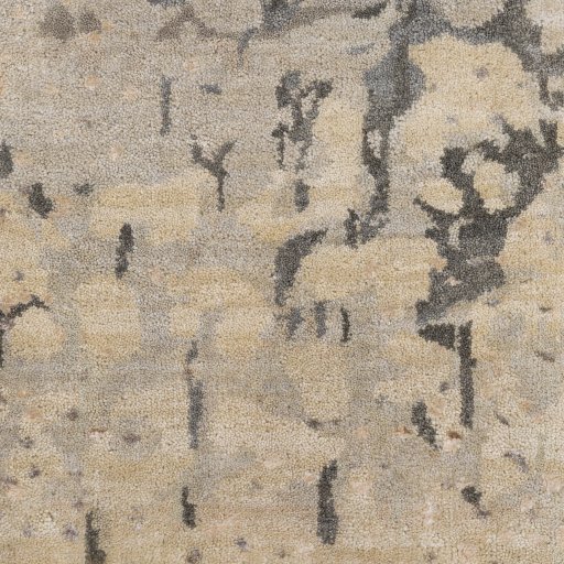wat5011-1616.jpg