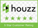 houzz-5-star-customer-rating.jpg