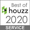 best-of-houzz-2020-service.jpg