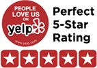 yelp-perfect-5-star-rating.jpg