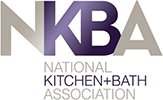 national-kitchen-bath-association.jpg