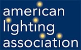 american-lighting-association.jpg
